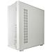Gaming 900W Midi Tower Bianco - Foto miniatura 7