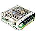 Sd-25b-12 25.2w Convertitore Elettrico - Foto miniatura 1