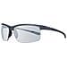 Fila Mod. Sf9144 69t17x - Foto miniatura 1
