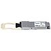 H-sr4-qsfp28-bo Modulo Del Ricetrasmettitore Di Rete Fibra Ottica - Foto miniatura 2