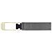 H-sr4-qsfp28-bo Modulo Del Ricetrasmettitore Di Rete Fibra Ottica - Foto miniatura 6