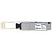 H-sr4-qsfp28-bo Modulo Del Ricetrasmettitore Di Rete Fibra Ottica - Foto miniatura 1