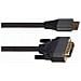 Premium Series 4k 1.8"" Cavo Da Hdmi A Dvi Maschio - Foto miniatura 4