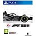 Videogioco 117033 Playstation 4 F1 23 - Foto miniatura 1