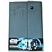 Star Wars - Rogue One Impero Taccuino Pu - Foto miniatura 1