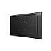 43BDL3650Q Pannello piatto per segnaletica digitale 109,2 cm (43") LCD Wi-Fi 400 cd /m² Full HD Nero Processore integrato Android 10 18/7 - Foto miniatura 3
