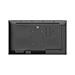 43BDL3650Q Pannello piatto per segnaletica digitale 109,2 cm (43") LCD Wi-Fi 400 cd /m² Full HD Nero Processore integrato Android 10 18/7 - Foto miniatura 4