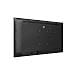 43BDL3650Q Pannello piatto per segnaletica digitale 109,2 cm (43") LCD Wi-Fi 400 cd /m² Full HD Nero Processore integrato Android 10 18/7 - Foto miniatura 5