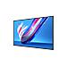 43BDL3650Q Pannello piatto per segnaletica digitale 109,2 cm (43") LCD Wi-Fi 400 cd /m² Full HD Nero Processore integrato Android 10 18/7 - Foto miniatura 6