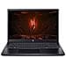 Nitro V 15 ANV15-51-78ZL Intel® Core™ i7 i7-13620H Computer portatile 39,6 cm (15.6") Full HD 16 GB DDR5-SDRAM 512 GB SSD NVIDIA GeForce RTX 2050 Wi-Fi 6 Nero FreeDOS - Foto miniatura 2