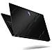Nitro V 15 ANV15-51-78ZL Intel® Core™ i7 i7-13620H Computer portatile 39,6 cm (15.6") Full HD 16 GB DDR5-SDRAM 512 GB SSD NVIDIA GeForce RTX 2050 Wi-Fi 6 Nero FreeDOS - Foto miniatura 4