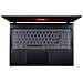 Nitro V 15 ANV15-51-78ZL Intel® Core™ i7 i7-13620H Computer portatile 39,6 cm (15.6") Full HD 16 GB DDR5-SDRAM 512 GB SSD NVIDIA GeForce RTX 2050 Wi-Fi 6 Nero FreeDOS - Foto miniatura 3