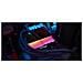 FURY Beast 128GB 3600MT /s DDR4 CL18 DIMM (Kit da 4) RGB - Foto miniatura 4
