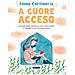 Elena Cortinovis - A Cuore Acceso. Consigli, Giochi Ed Esercizi Per Vivere Sereni In Famiglia Con La Disciplina Dolce. Ediz. Illustrata - Foto miniatura 1