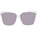 Ana Hickmann Mod. Hi3049 6103b - Foto miniatura 2