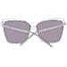 Ana Hickmann Mod. Hi3049 6103b - Foto miniatura 3