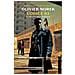 Olivier Norek - Codice 93. La Trilogia Della Banlieue - Foto miniatura 1