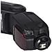 YN685EX-RF Flash compatto Nero - Foto miniatura 6