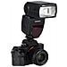 YN685EX-RF Flash compatto Nero - Foto miniatura 4