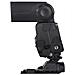 YN685EX-RF Flash compatto Nero - Foto miniatura 7