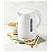 DO9257WK bollitore elettrico 1,7 L 2200 W Bianco - Foto miniatura 4