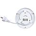 DO9257WK bollitore elettrico 1,7 L 2200 W Bianco - Foto miniatura 12