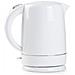 DO9257WK bollitore elettrico 1,7 L 2200 W Bianco - Foto miniatura 9