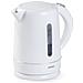 DO9257WK bollitore elettrico 1,7 L 2200 W Bianco - Foto miniatura 1