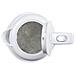 DO9257WK bollitore elettrico 1,7 L 2200 W Bianco - Foto miniatura 10