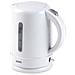 DO9257WK bollitore elettrico 1,7 L 2200 W Bianco - Foto miniatura 2