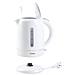 DO9257WK bollitore elettrico 1,7 L 2200 W Bianco - Foto miniatura 5