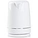 DO9257WK bollitore elettrico 1,7 L 2200 W Bianco - Foto miniatura 7