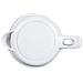 DO9257WK bollitore elettrico 1,7 L 2200 W Bianco - Foto miniatura 11