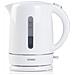 DO9257WK bollitore elettrico 1,7 L 2200 W Bianco - Foto miniatura 6