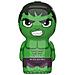 Gel E Shampoo 2 In 1 Air-val Hulk 400 Ml - Foto miniatura 1