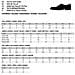 Scarpe Sportive Uomo Puma 383462 31 Bianco - Foto miniatura 2