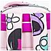 Zaino Scuola Minnie Mouse Rosa 32 X 15 X 42 Cm - Foto miniatura 6