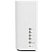Velop Pro 7 Tri-band (2,4 GHz / 5 GHz / 6 GHz) Wi-Fi 7 (802.11be) Bianco 5 Interno - Foto miniatura 7