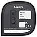 Velop Pro 7 Tri-band (2,4 GHz / 5 GHz / 6 GHz) Wi-Fi 7 (802.11be) Bianco 5 Interno - Foto miniatura 5
