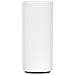 Velop Pro 7 Tri-band (2,4 GHz / 5 GHz / 6 GHz) Wi-Fi 7 (802.11be) Bianco 5 Interno - Foto miniatura 6