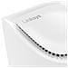 Velop Pro 7 Tri-band (2,4 GHz / 5 GHz / 6 GHz) Wi-Fi 7 (802.11be) Bianco 5 Interno - Foto miniatura 3