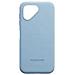 5 Protective Soft Case Sky Blue - Fp5 Tpu Case V1 Sky Blue (f5case-1bl-ww1) - Foto miniatura 1