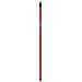 8410435012004 accessorio per lavare Manico per mocio Nero, Rosso - Foto miniatura 1