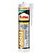 Silicone Acrilico Per Legno E Parquet ' Ac41 Ml 300 - Noce - Foto miniatura 1