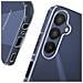 Set Protezione Per Samsung Galaxy A15 5g Cover E Vetro Temperato 9h, Trasparente - Foto miniatura 2
