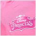 Completo Princesse pri24-2214 s2-6a Ragazza - Foto miniatura 5