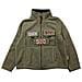 Veste Ragazzo glc903 po s4-14a - Foto miniatura 1