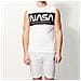 Completo Uomo gns3026 m s1-xl - Foto miniatura 1