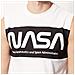 Completo Uomo gns3026 m s1-xl - Foto miniatura 2