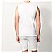 Completo Uomo gns3026 m s1-xl - Foto miniatura 3